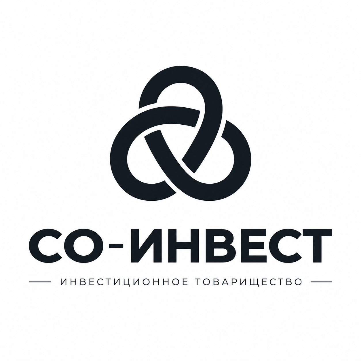 СО-ИНВЕСТ — библиотека и сообщество об инвестициях